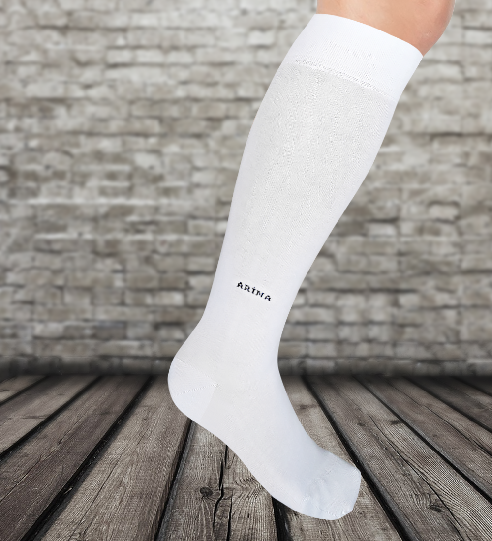 custom-bamboo-socks (1)