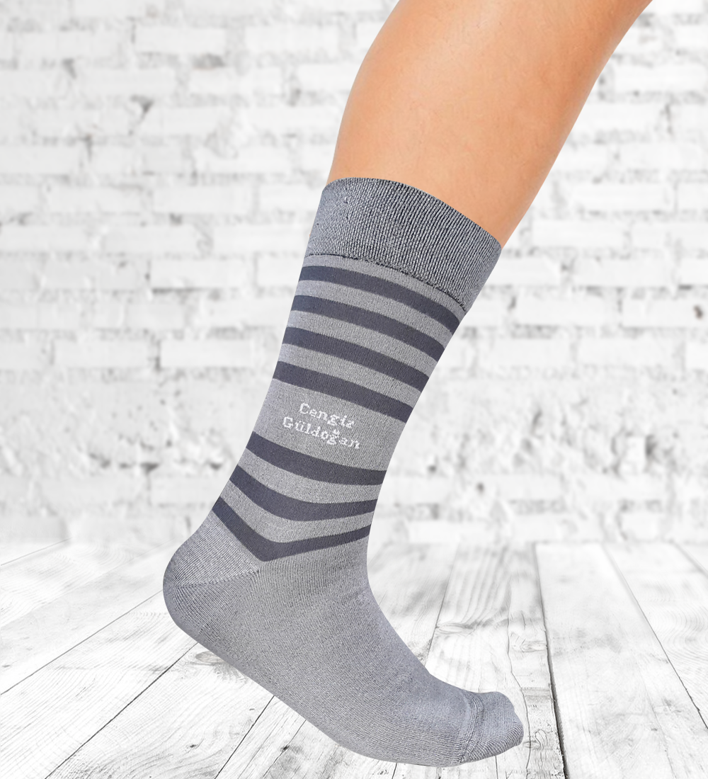 custom-bamboo-socks (10)