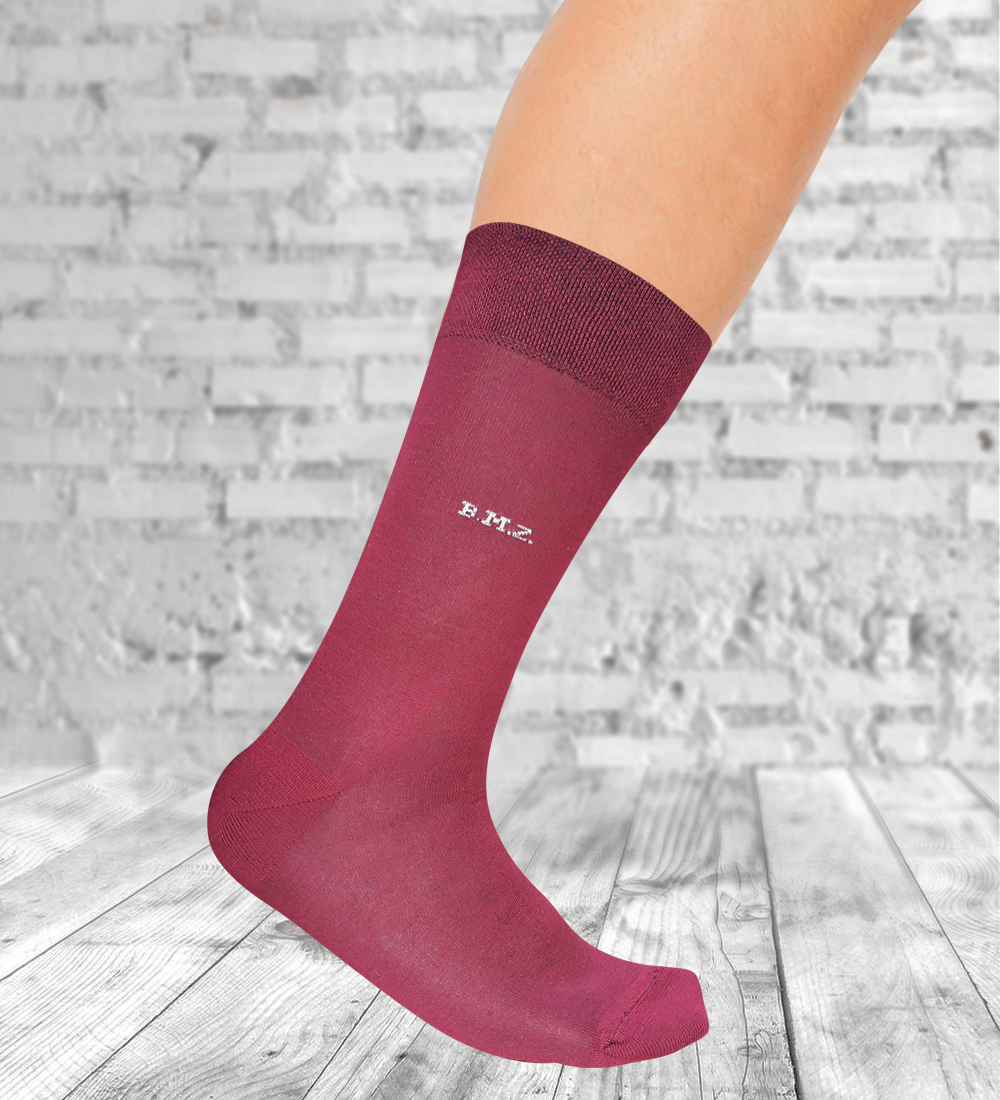 custom-bamboo-socks (11)