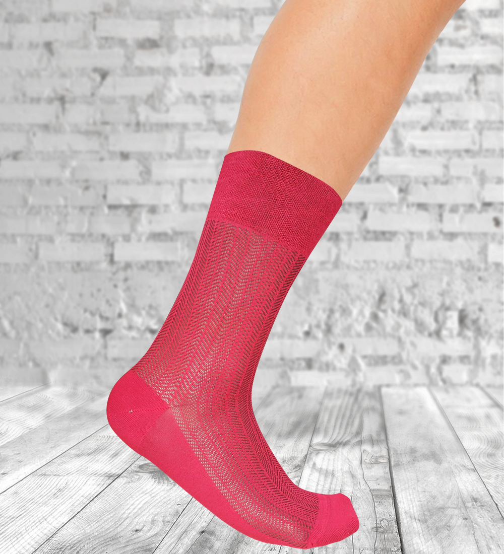 custom-bamboo-socks (12)