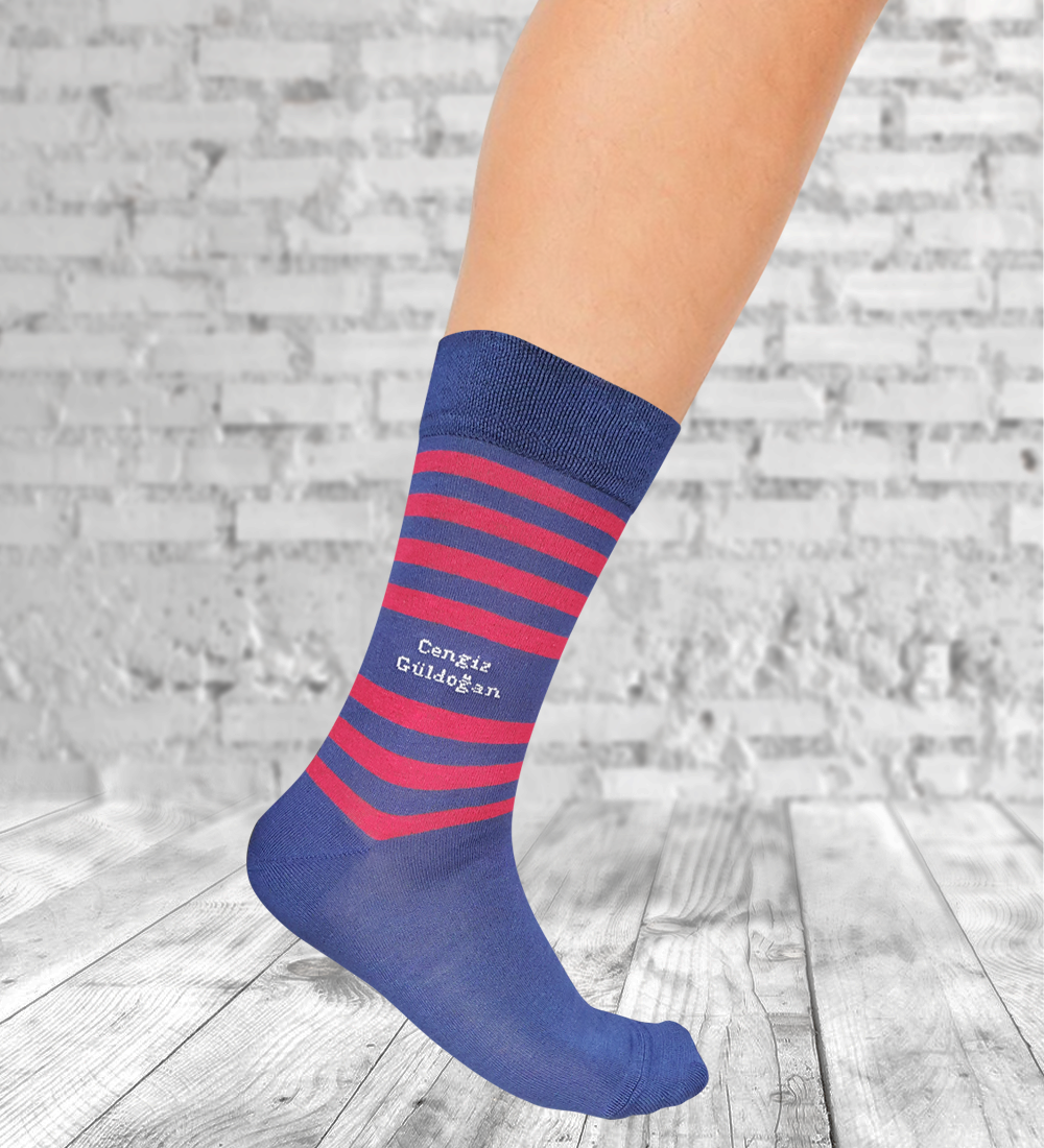 custom-bamboo-socks (13)