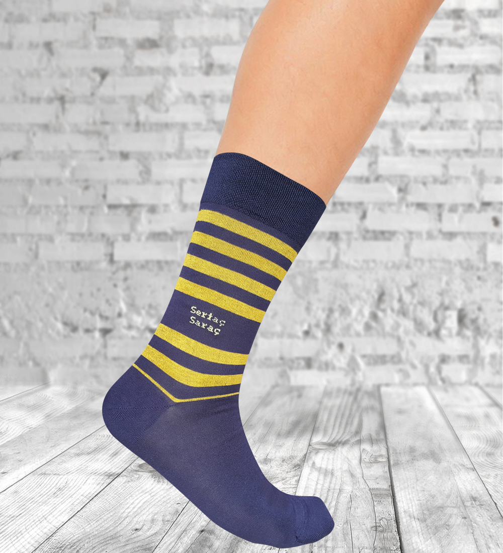 custom-bamboo-socks (14)