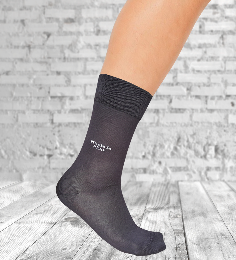 custom-bamboo-socks (15)