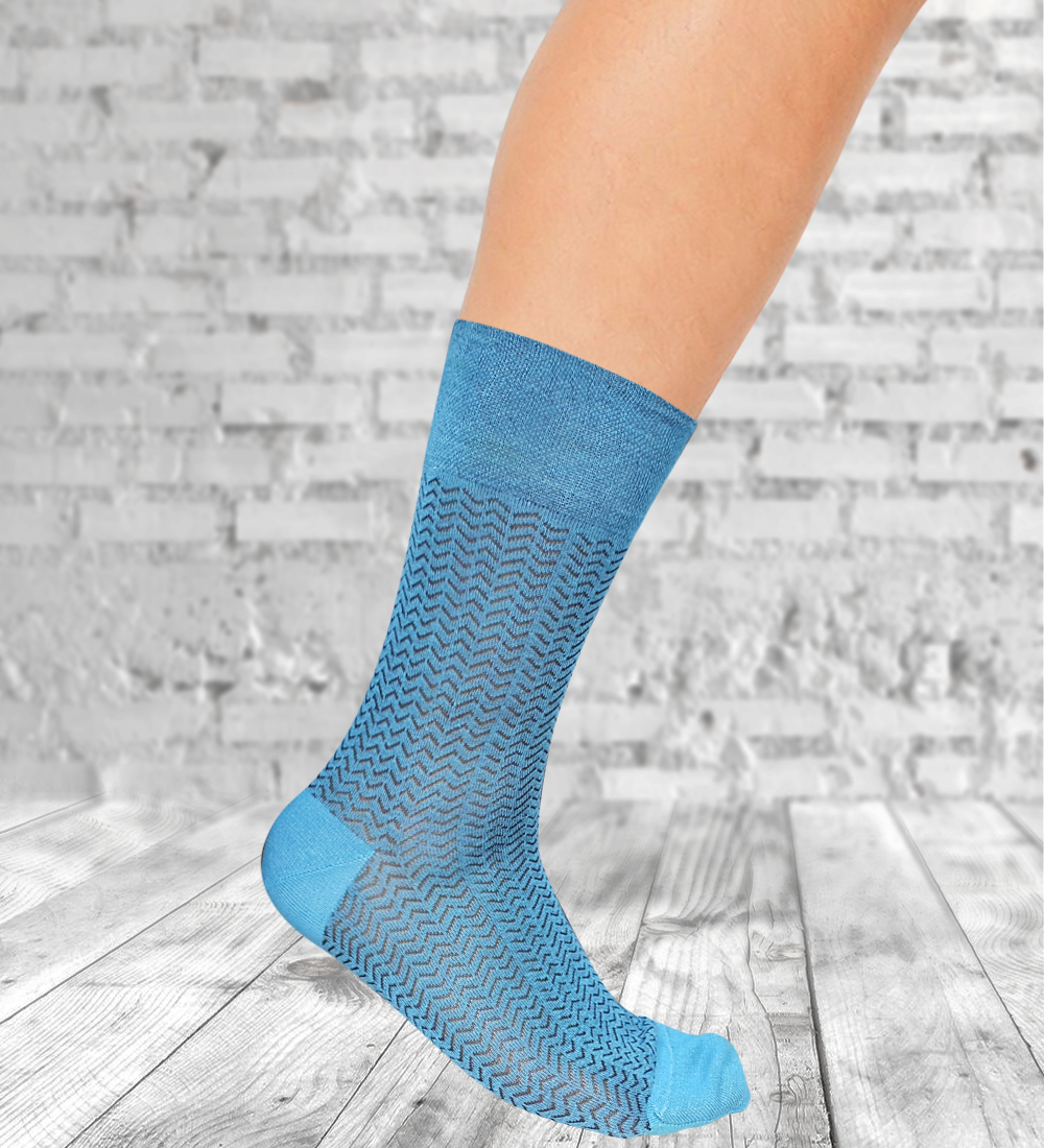 custom-bamboo-socks (16)