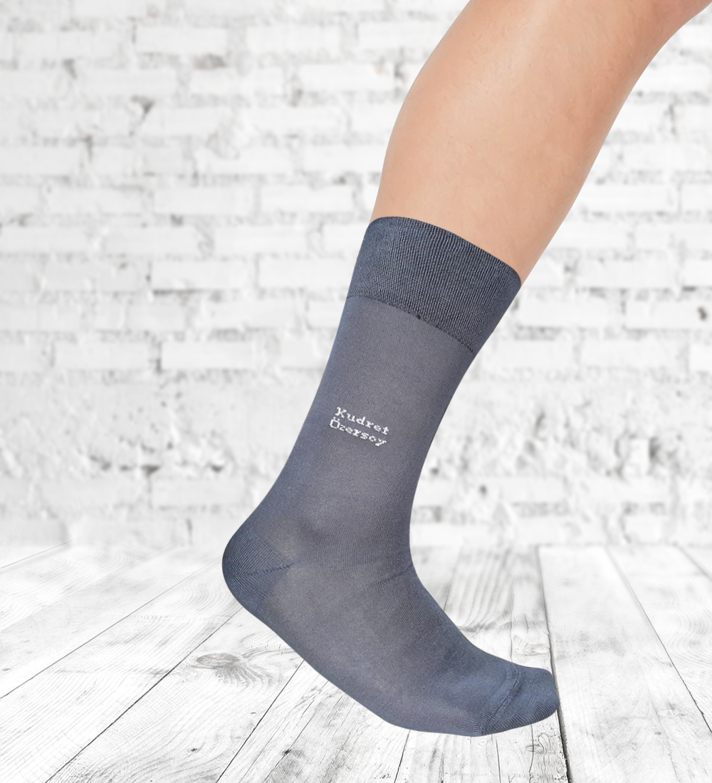 custom-bamboo-socks (2)