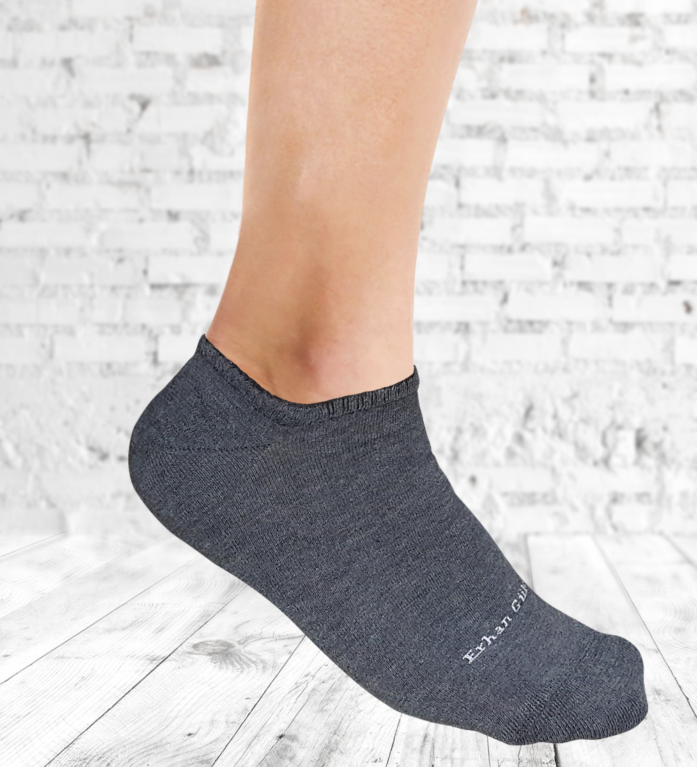 custom-bamboo-socks (5)