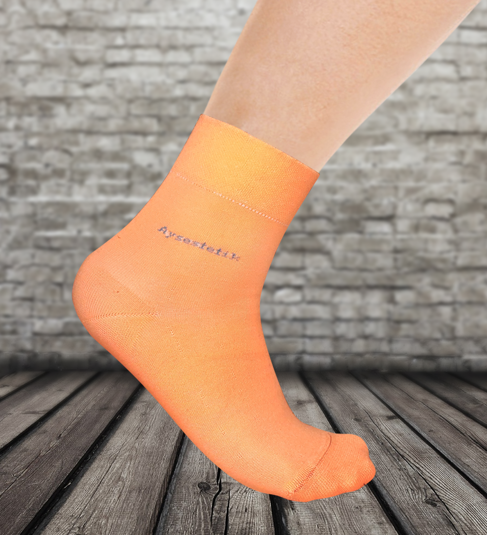 custom-bamboo-socks (6)