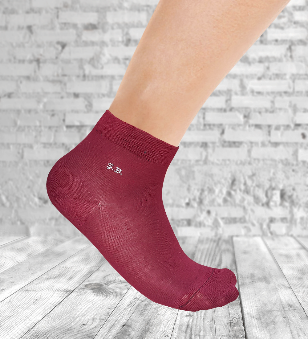 custom-bamboo-socks (7)