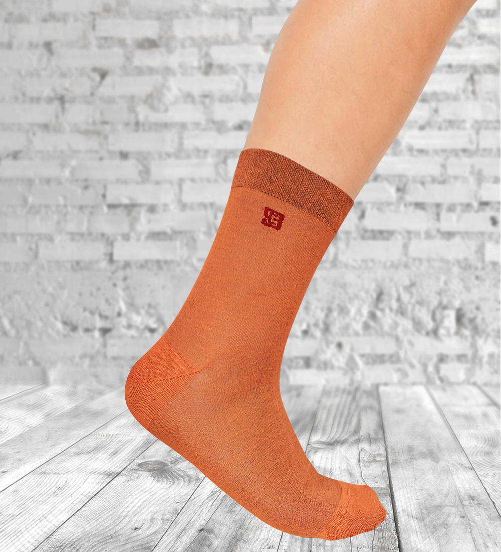 custom-bamboo-socks (8)