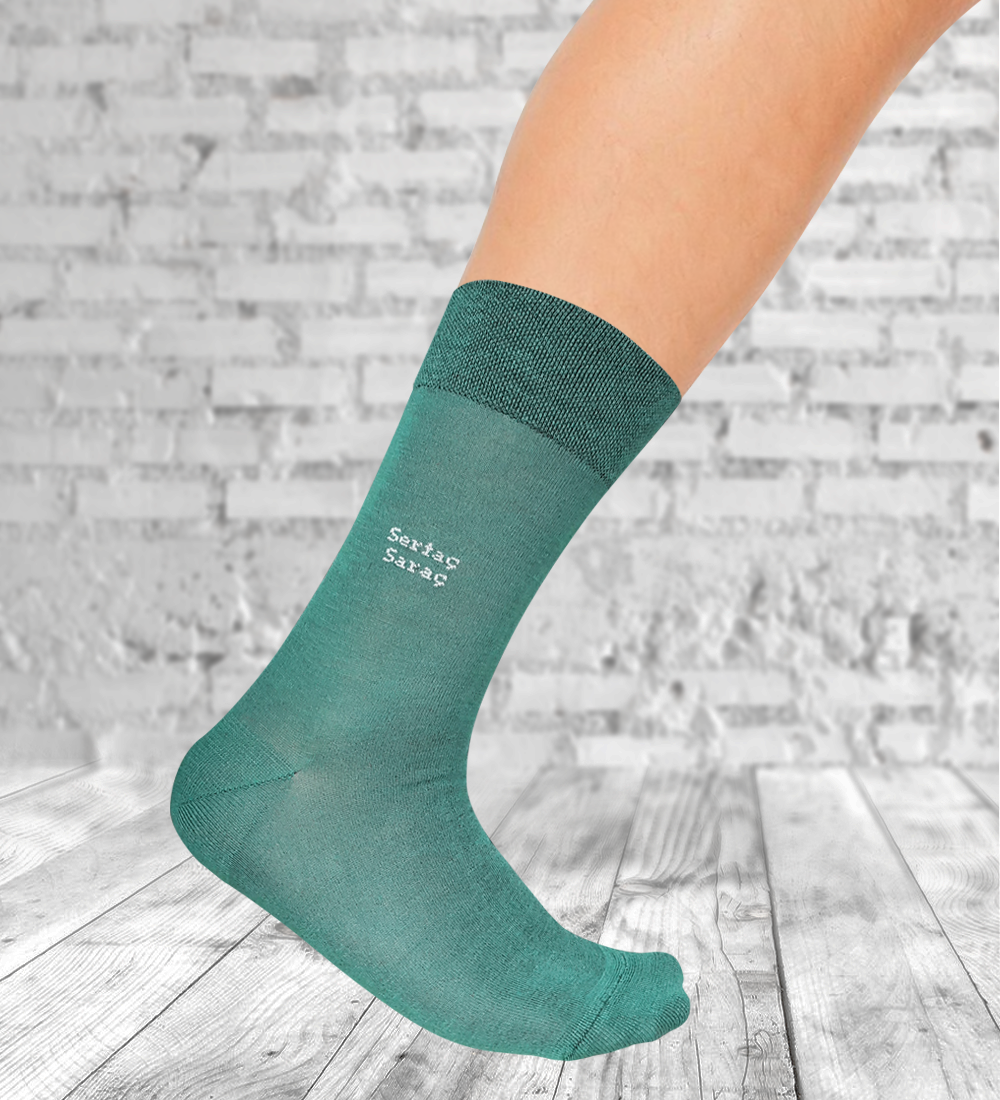 custom-bamboo-socks (9)